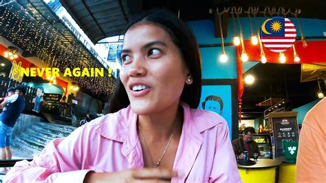 pinay.vlog|vlog youtube.